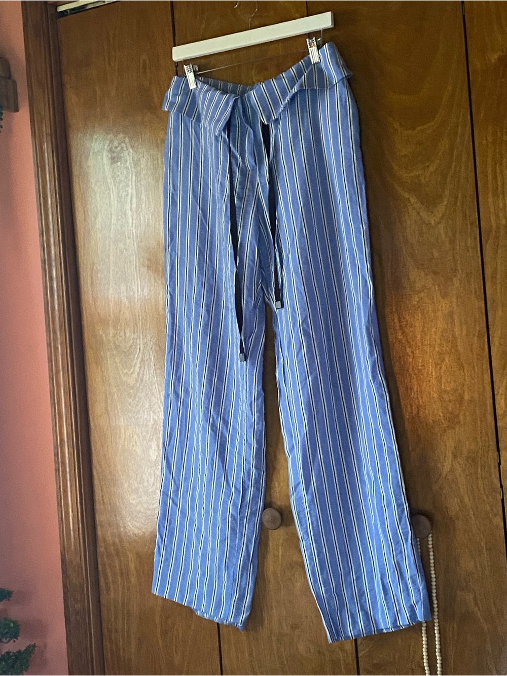 Zara pants - Picture 5 of 10
